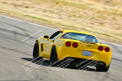 media/Mar-23-2025-West Coast Racing (Sun) [[de161b708f]]/Yellow Group/Session 3 (Turns 3 and 5)/